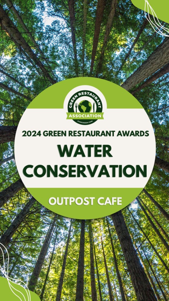 SSA-Cincinnati-Zoo-Green-Restuarant-Awards-water