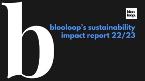 blooloop impact report