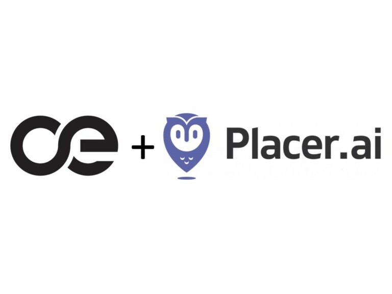 OE Experiences joins Placer Partner Program