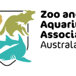 ZAA Logo