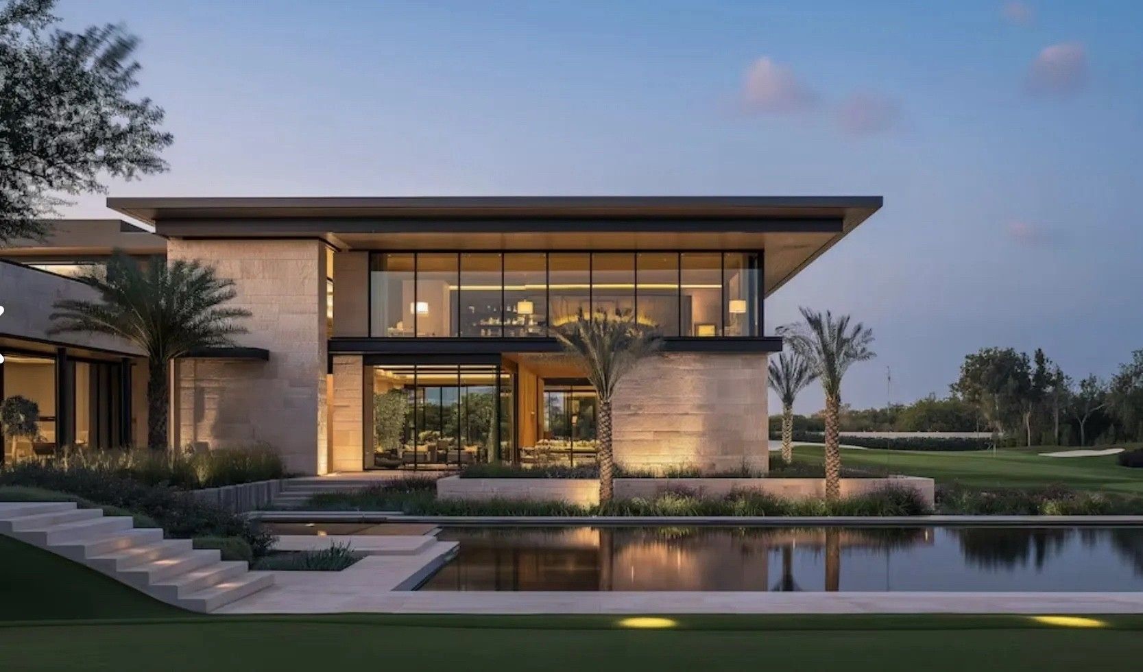 Emaar unveils $15 billion wellness development in Dubai - Vimarsana News