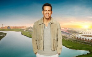 ryan reynolds yas island