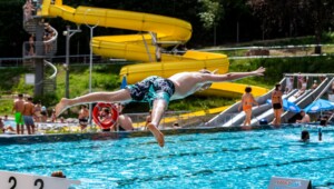 wiegand.waterrides gets ready for summer pool season