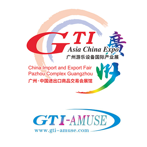GTI Logo