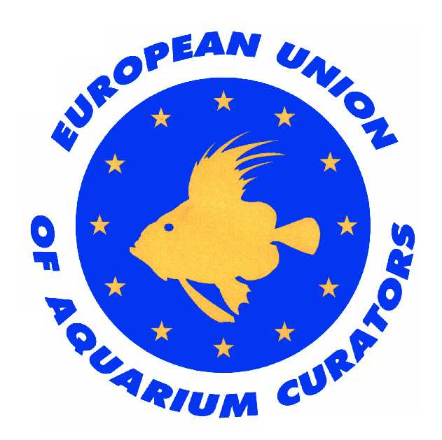 EUAC Logo