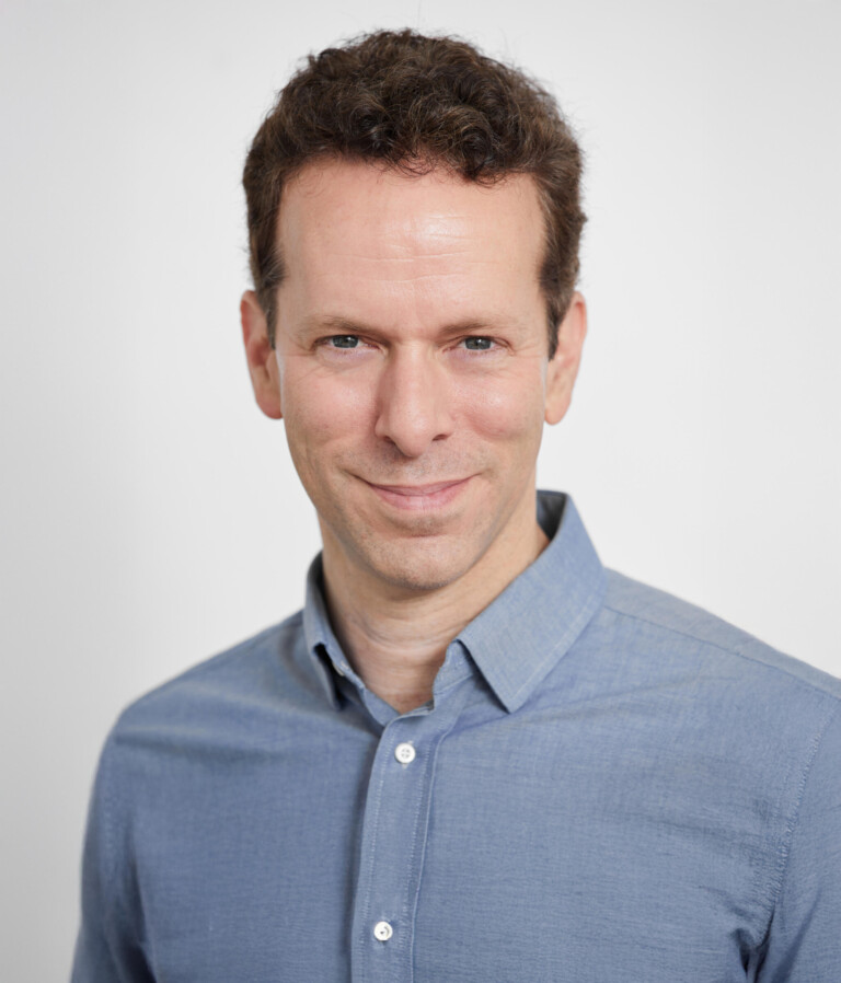 Marc Zachary headshot 2025 b