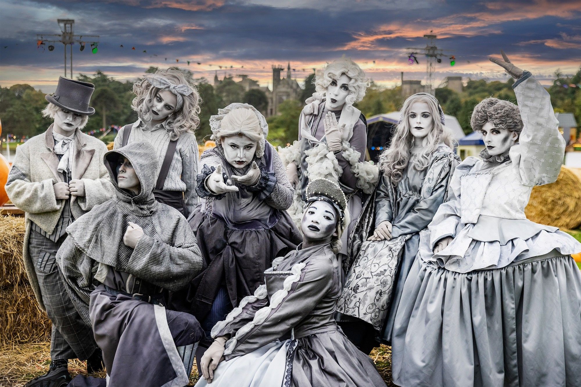 alton-towers-adding-two-new-experiences-to-scarefest-blooloop