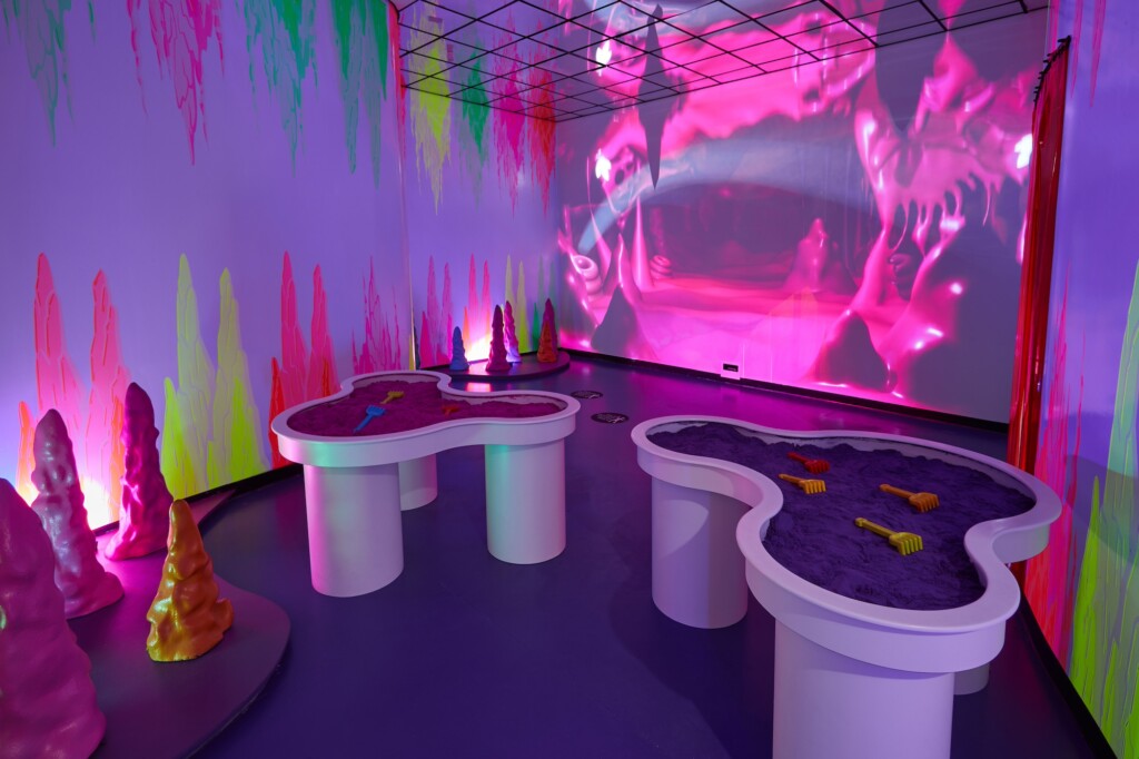 sloomoo institute la