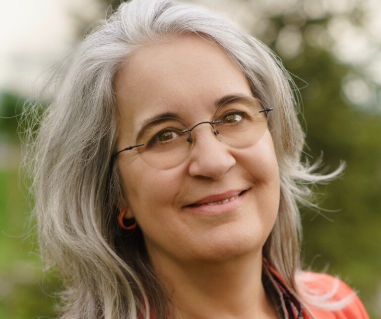 OE Experiences Margreet Papamichael