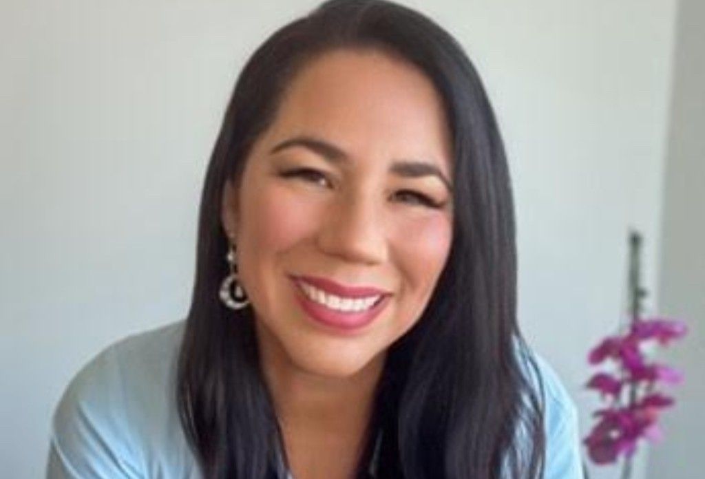 La Nube in El Paso names Gina Martinez as CEO blooloop