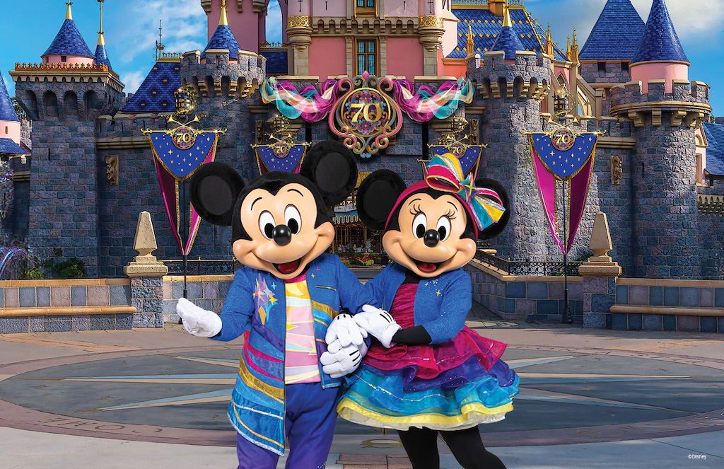 Disney pricing strategy | who is to blame? Disney pricing strategy | who is to blame?