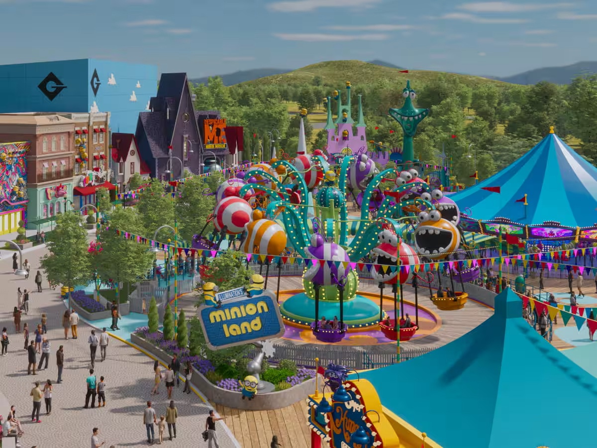 illumination-s-minion-land-at-universal-studios-florida-orlando-informer