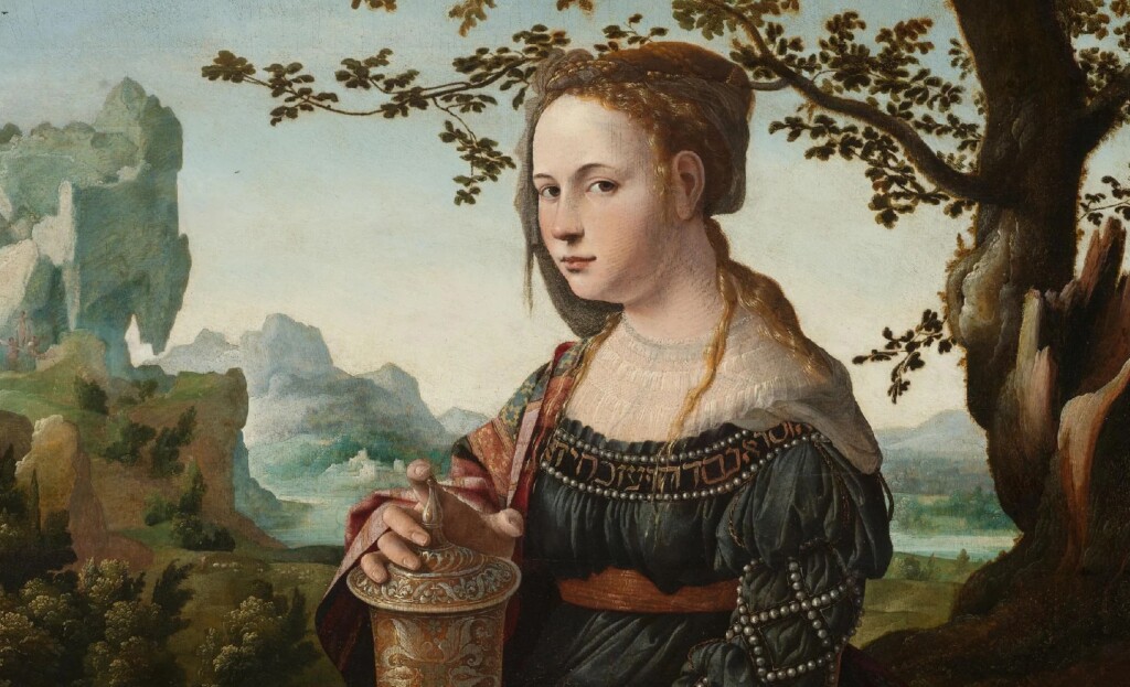 rijksmuseum art explorer