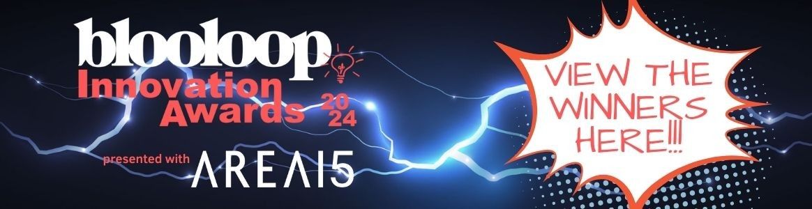 Blooloop Museum Theme Park Water Park Zoo Professionals