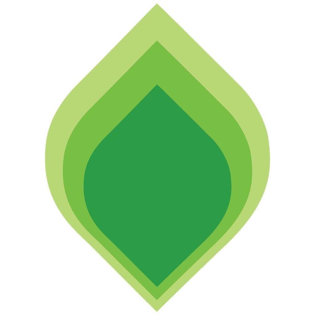 Verdis Group Opens GHG Inventory Applications Blooloop Verdis Group Opens GHG Inventory Applications Blooloop