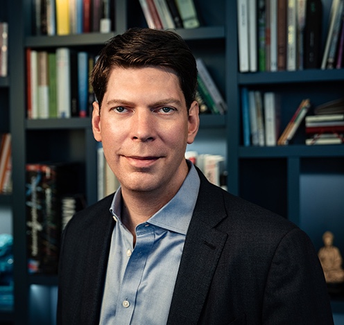 lars hinrichs