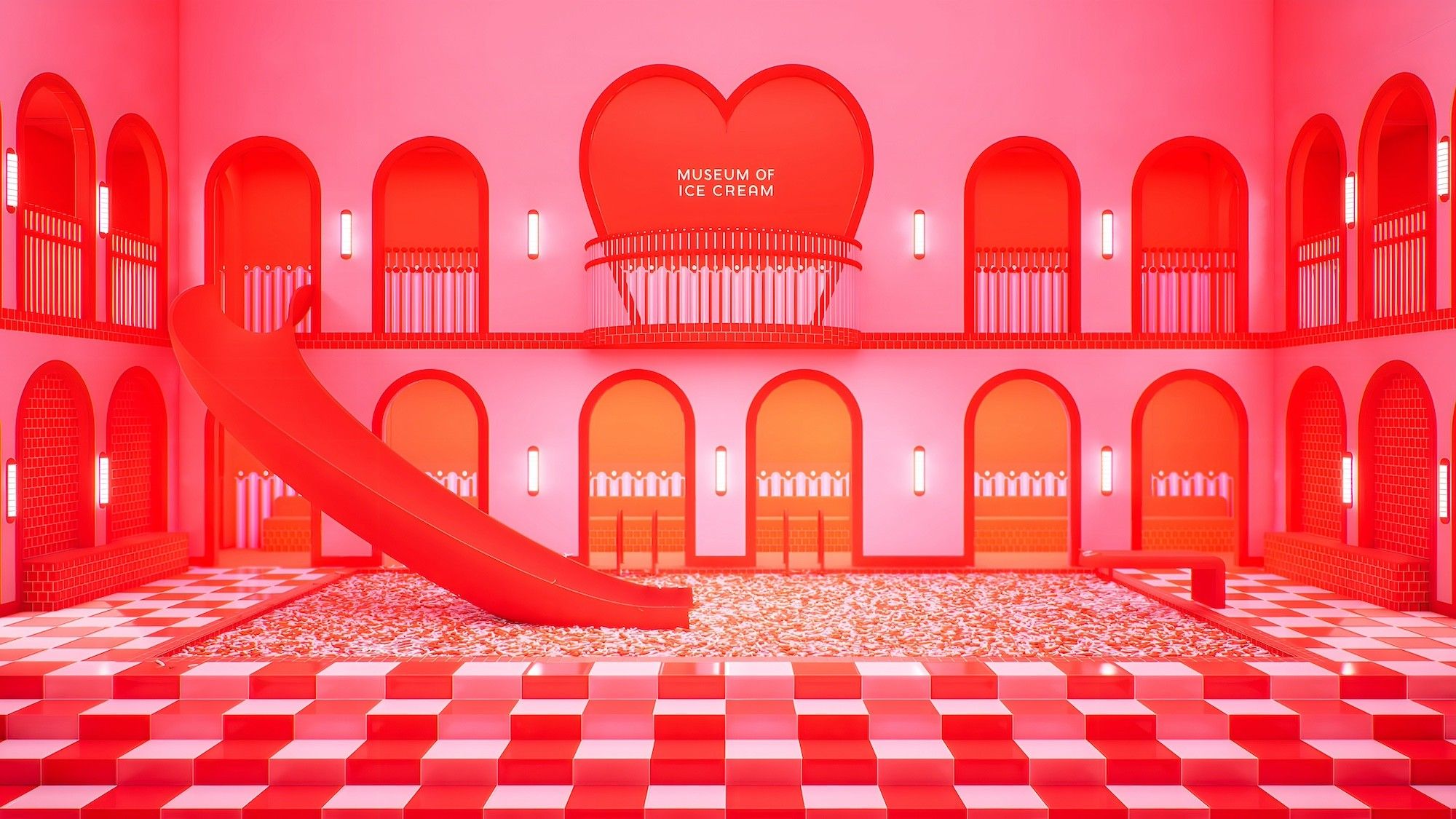 museum-of-ice-cream-flagship-venue-opening-at-area15-blooloop