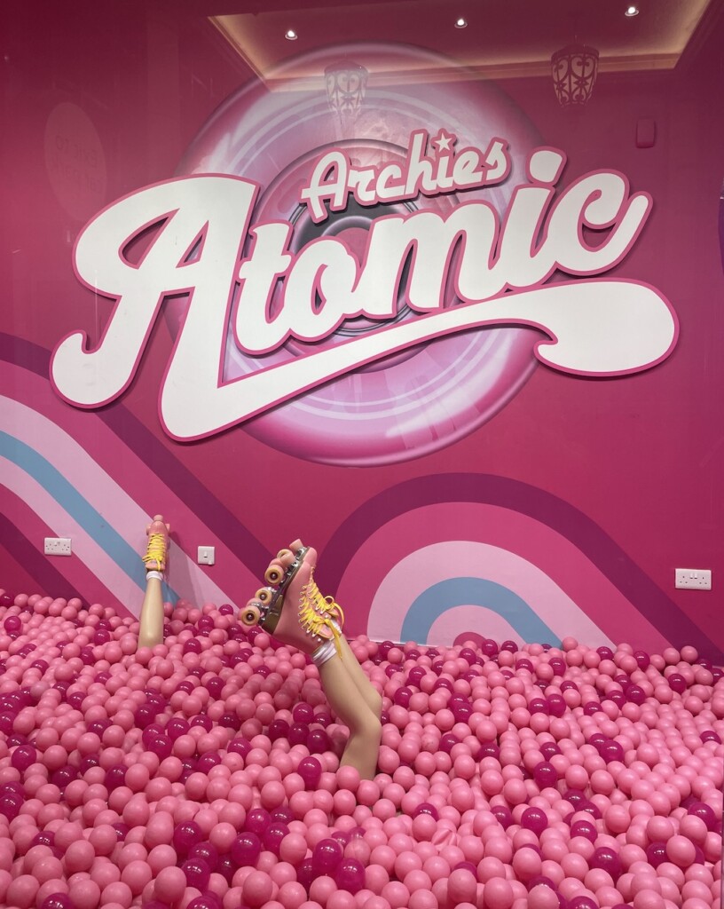 Archies Atomic_skates