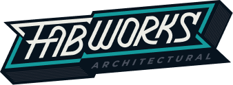 FabWorks Architectural