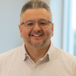 Francisco Alvarado BRPH