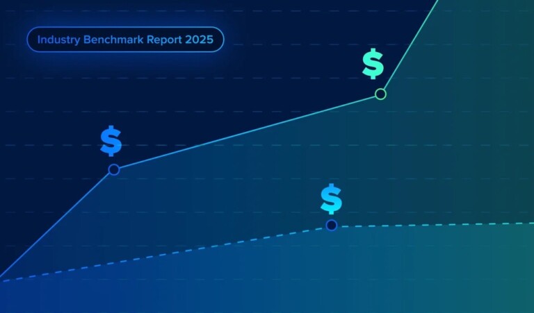 ROLLER 2025 Attractions Industry Benchmark Report