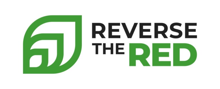 Reverse the Red