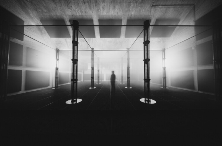 UN_BOUND created by Trans Voices_ILĀ and MONOM_Credit Zachary Hertzman