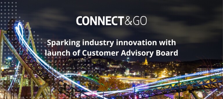 Connect-GO-Customer-Advisory-Board