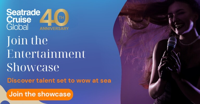 Seatrade-Cruise-Global-25-Entertainment-Showcase