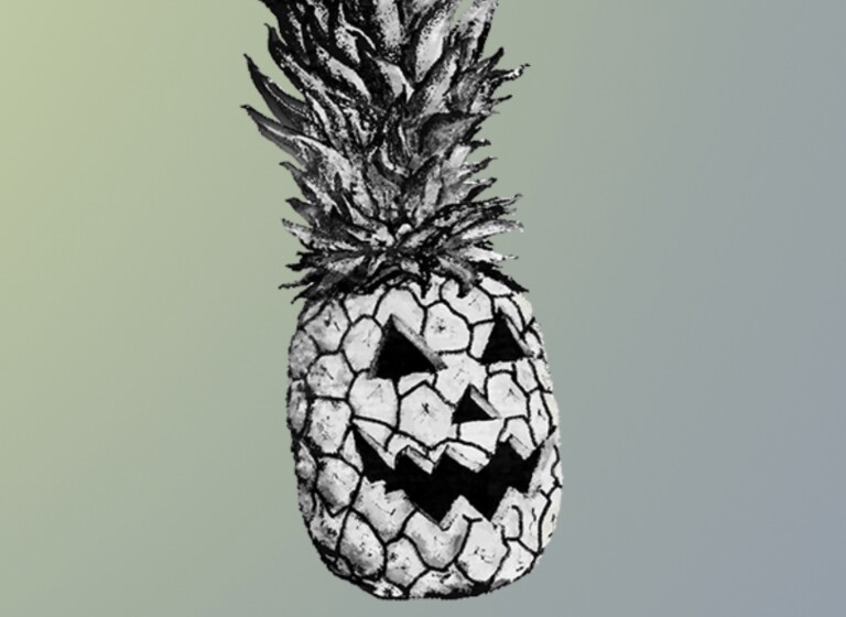 potioncast