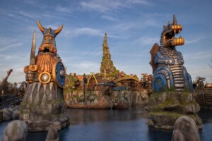 universal epic universe