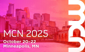 Museum Computer Network 2025. Minneapolis, October 20 - 22