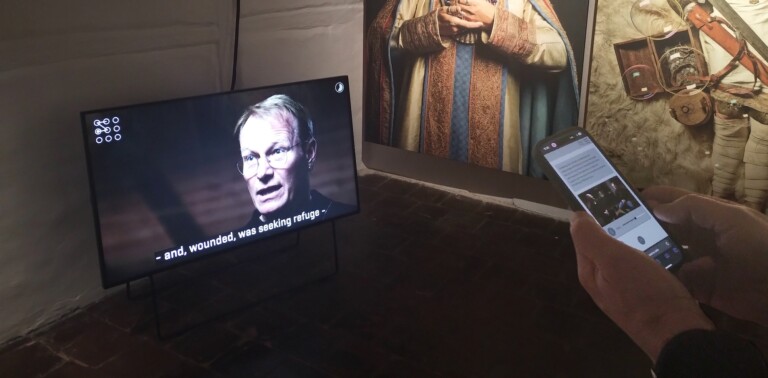 Nubart-Sync-in-Koge-Museum
