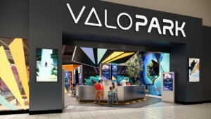 ValoPark