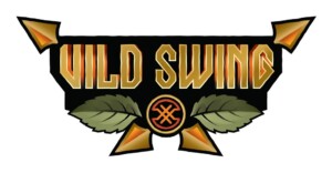 ART Engineering Vild Swing header