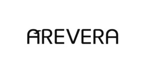Arevera logo