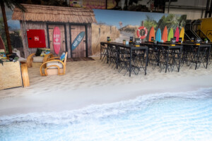 Beaulieu Creative Area 53
