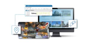 Gateway Ticketing Systems continues to expand reach