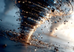 Mad Systems AV++ Analytics