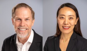 RWS-Global-Hans-Vollrath-Ashely-Hong