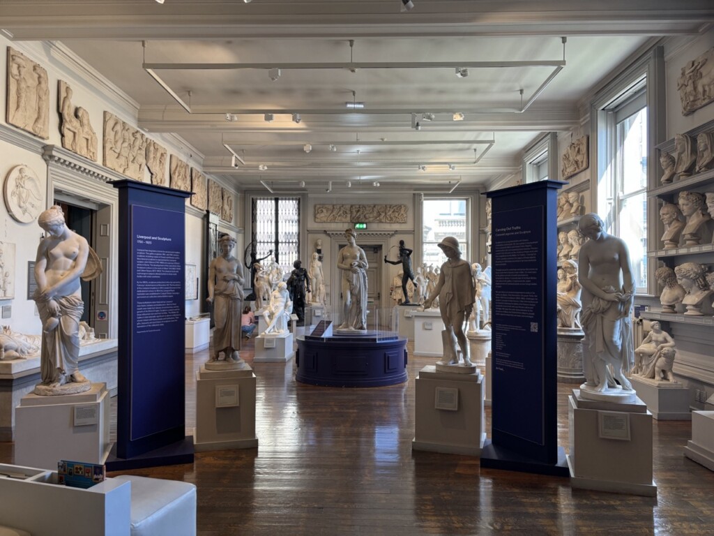 Walker Art Gallery