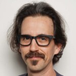 Stefan Lawrence Bezark