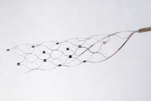 stentrode synchron