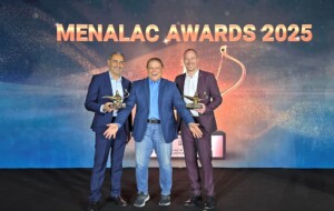 Triotech_MENALAC_Awards_2025