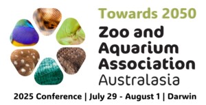ZAA conference 2025