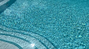 clear water AquaRevival