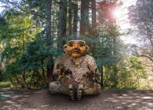 filoli troll
