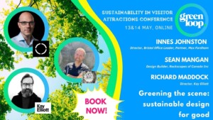 greenloop sustainable design