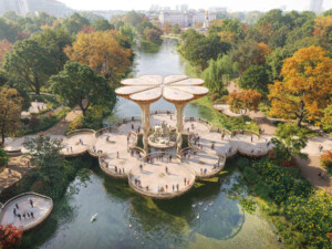 queen elizabeth memorial
