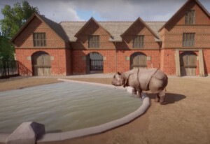 london zoo 1904 planet zoo